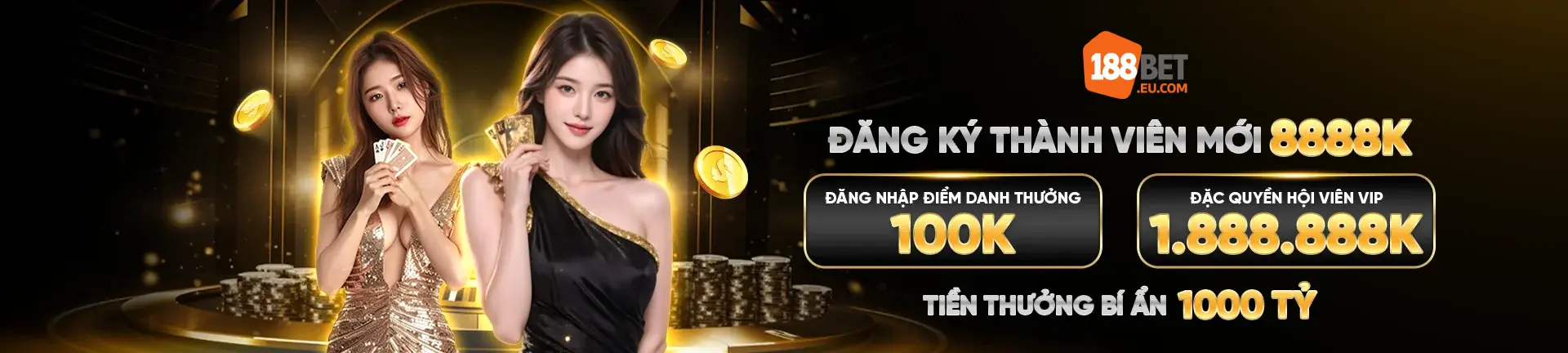 NHÀ CÁI 188Bet - LINK VÀO 188Bet MỚI NHẤT 2025
