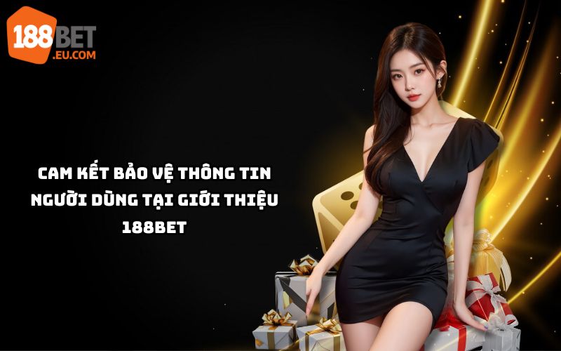 An tâm cá cược với chính sách bảo mật tối ưu tại Giới thiệu 188Bet, đảm bảo an toàn thông tin người dùng An tâm cá cược với chính sách bảo mật tối ưu tại Giới thiệu 188Bet, đảm bảo an toàn thông tin người dùng